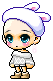 CosmicPro